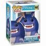 FUNKO POP! Movies: Spellbound - Monster Solon - slika 1