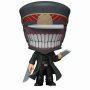 FUNKO POP! Animation: Chainsaw Man - Samurai Sword - slika 2