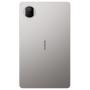 HONOR Pad X7 WiFi 8.7'' 4GB/128GB Gray - slika 2