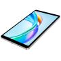 HONOR Pad X7 WiFi 8.7'' 4GB/128GB Gray - slika 3