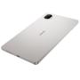 HONOR Pad X7 WiFi 8.7'' 4GB/128GB Gray - slika 5