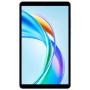 HONOR Pad X7 WiFi 8.7'' 4GB/128GB Gray - slika 1