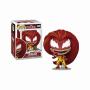 FUNKO POP! Games: Spider-Man 2 Videogame - Scream - slika 2