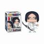 FUNKO POP! ANIMATION: Bleach - Uryu w/CH(GW) - slika 1