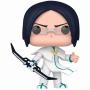 FUNKO POP! ANIMATION: Bleach - Uryu w/CH(GW) - slika 2