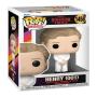 FUNKO POP! Television: Stranger Things - Henry (001) - slika 1