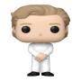 FUNKO POP! Television: Stranger Things - Henry (001) - slika 2