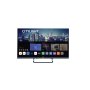 FOX 32WOS650C LED HD Ready Smart TV - slika 2