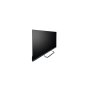 FOX 32WOS650C LED HD Ready Smart TV - slika 3