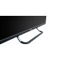 FOX 32WOS650C LED HD Ready Smart TV - slika 4