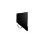 FOX 32WOS650C LED HD Ready Smart TV - slika 5