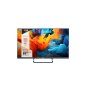 FOX 32WOS650C LED HD Ready Smart TV - slika 1