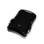 SILICON POWER HDD 2TB 2.5'' USB 3.1 A30 Armor Black SP020TBPHDA30S3A - slika 2