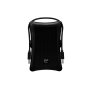 SILICON POWER HDD 2TB 2.5'' USB 3.1 A30 Armor Black SP020TBPHDA30S3A - slika 1