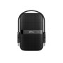 SILICON POWER HDD 4TB 2.5'' USB 3.0 A60 Armor Black SP040TBPHDA60S3A - slika 1