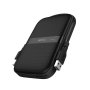 SILICON POWER HDD 4TB 2.5'' USB 3.0 A60 Armor Black SP040TBPHDA60S3A - slika 2