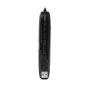 SILICON POWER HDD 4TB 2.5'' USB 3.0 A60 Armor Black SP040TBPHDA60S3A - slika 3