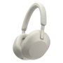 SONY Slušalice WH-1000XM5S - slika 3
