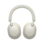 SONY Slušalice WH-1000XM5S - slika 4