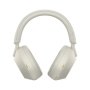 SONY Slušalice WH-1000XM5S - slika 1