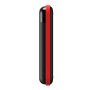 SILICON POWER HDD 2TB 2.5'' USB 3.2 A62 Armor Blue SP020TBPHD62SS3B - slika 3