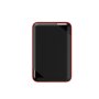 SILICON POWER HDD 2TB 2.5'' USB 3.2 A62 Armor Blue SP020TBPHD62SS3B - slika 1