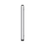 SILICON POWER HDD 2TB 2.5'' USB 3.2 A75 Armor Silver SP020TBPHDA75S3S - slika 3