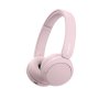 SONY Slušalice WH-CH520P - slika 2