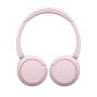 SONY Slušalice WH-CH520P - slika 4