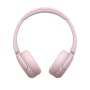 SONY Slušalice WH-CH520P - slika 1