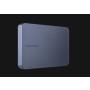 TOSHIBA HDD 2TB 2.5'' USB 3.2 Canvio Gaming Dark Grey HDTX220EK3AAH - slika 3
