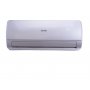 VOX VSA6-12PE - slika 1
