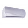VOX VSA6-12PE - slika 2