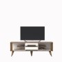HANAH HOME TV polica Ionis - slika 3
