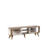 HANAH HOME TV polica Ionis - slika 5