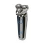 PROFICARE Profi care Brijač PROFI CARE PC-HR 3023 CRNI/HROM - slika 3