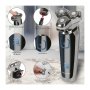 PROFICARE Profi care Brijač PROFI CARE PC-HR 3023 CRNI/HROM - slika 4