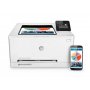 HP Color LaserJet Pro 200 M252dw Printer B4A22A - slika 3