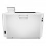 HP Color LaserJet Pro 200 M252dw Printer B4A22A - slika 2