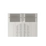 HANAH HOME Ormar bele boje Rb 185 17 (167RAB1209) - slika 5