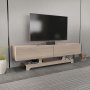 HANAH HOME TV polica Tera Cordoba - slika 2
