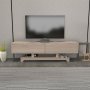 HANAH HOME TV polica Tera Cordoba - slika 3