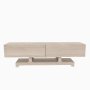 HANAH HOME TV polica Tera Cordoba - slika 4