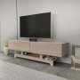 HANAH HOME TV polica Tera Cordoba - slika 1