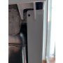 CANDY CF3E7E0W OUTLET - slika 2
