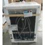 CANDY CF3E7E0W OUTLET - slika 5