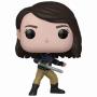 FUNKO POP! Marvel: Captain America Brave New World - Ruth Bat-Seraph - slika 2