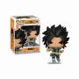 FUNKO POP! Animation: Dragon Ball Super - Broly - slika 1