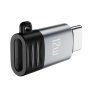 XO XO adapter NB263B Lightning - USB-C - slika 2