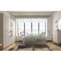 HANAH HOME Ormar mat bela boja Rb 018 - slika 4